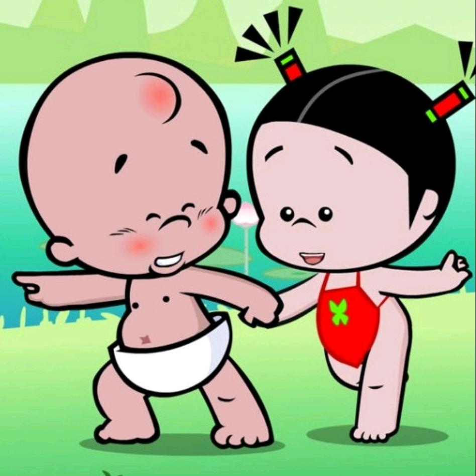夏至陌离