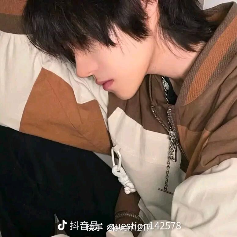 喜羊羊与灰太狼(玩蛋仔)