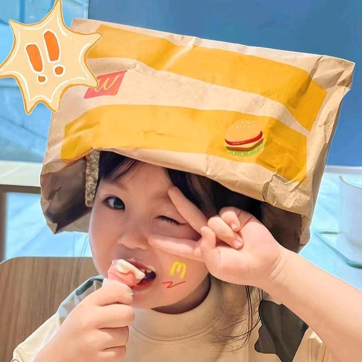 可乐不加冰🧊