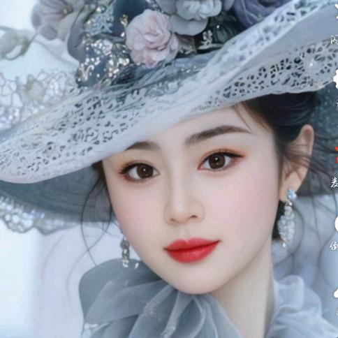 💞浅笑💘安然💞