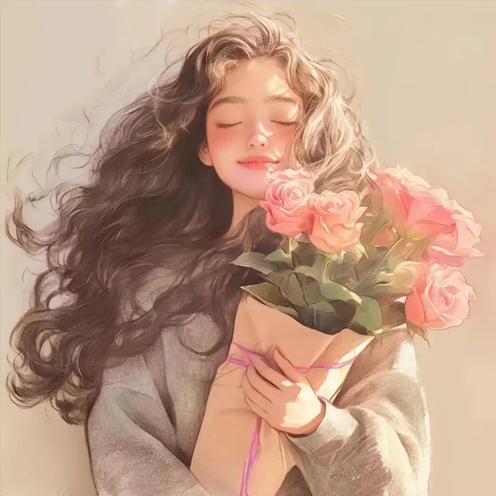 紅心❤️柚   ~