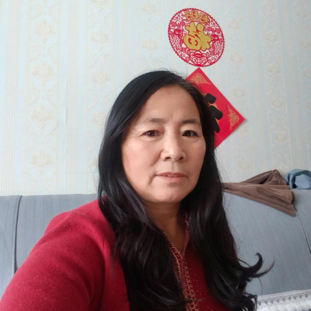 同是追梦人