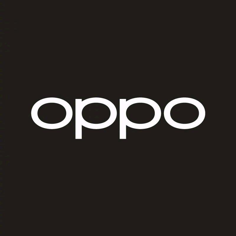 OPPO平板产品直播间