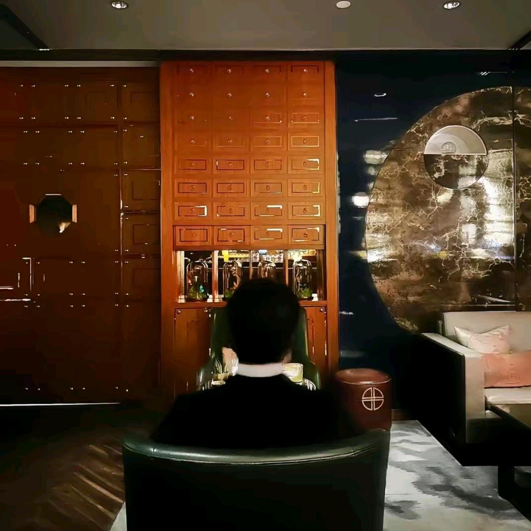 尾声爱摄影
