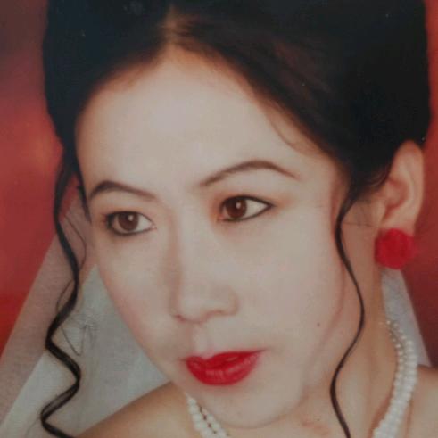 星晨(首播筹备学习中)