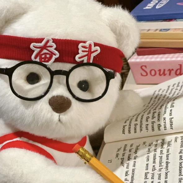 升学规划—小王学长（专升本）