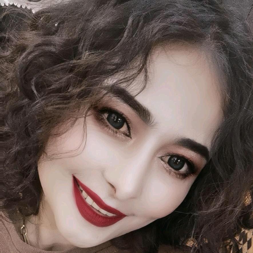LAYLA小号