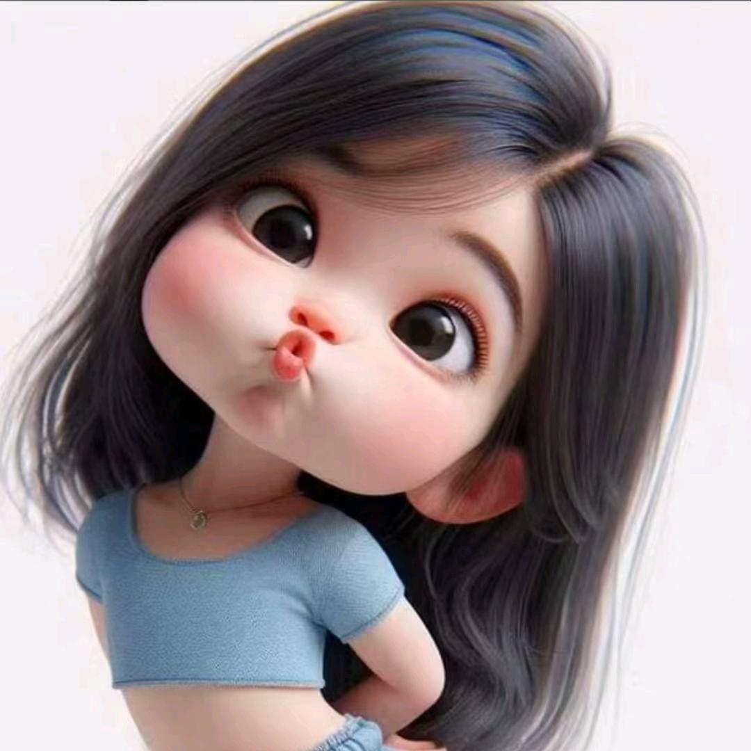 小许ღ