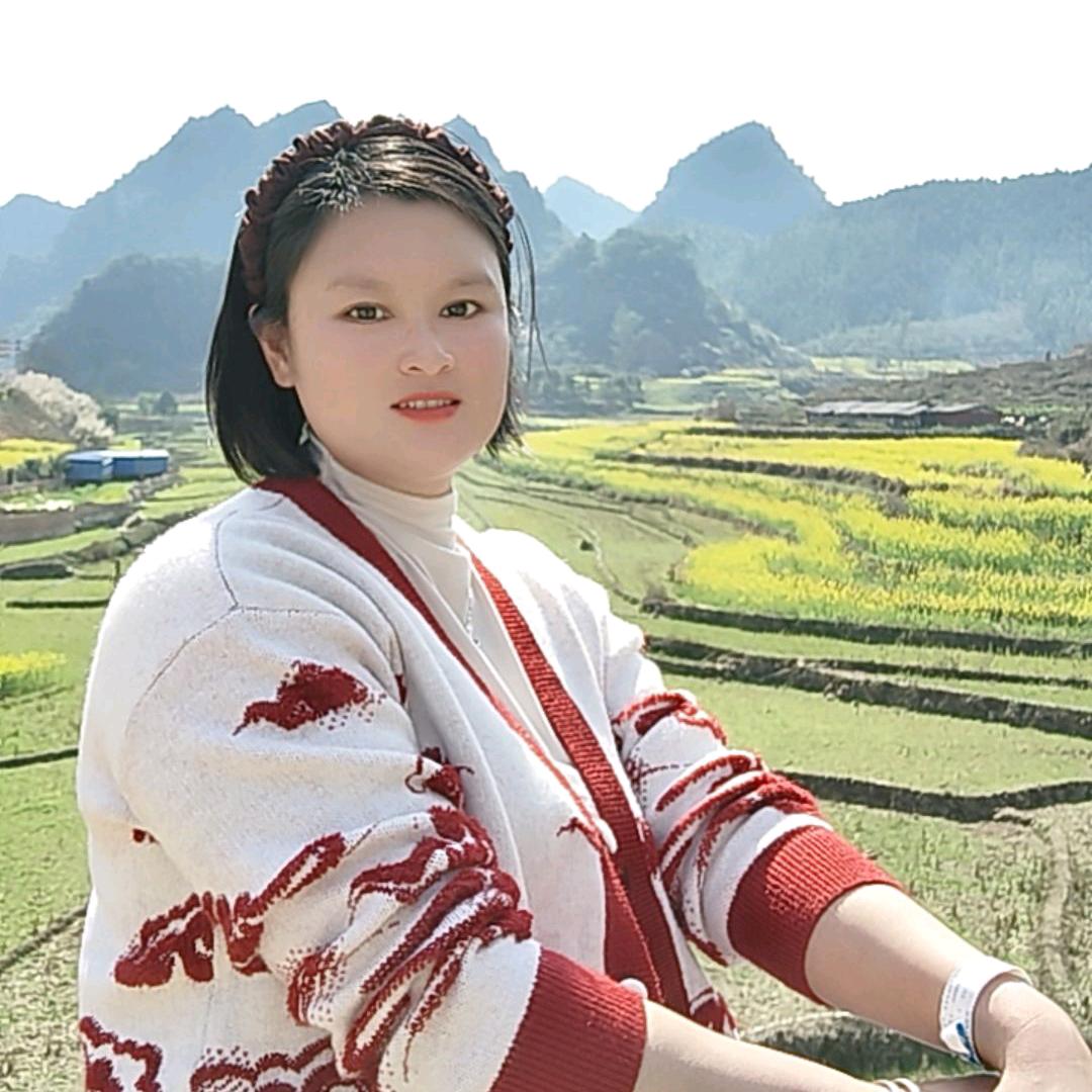 向🌻日🌻葵🌻（脊髓