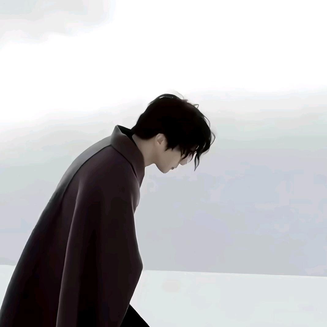 湖南薛之谦