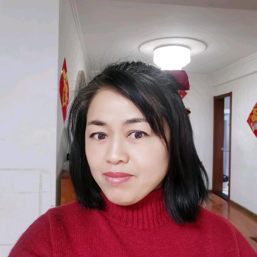 靖宇田根农产品