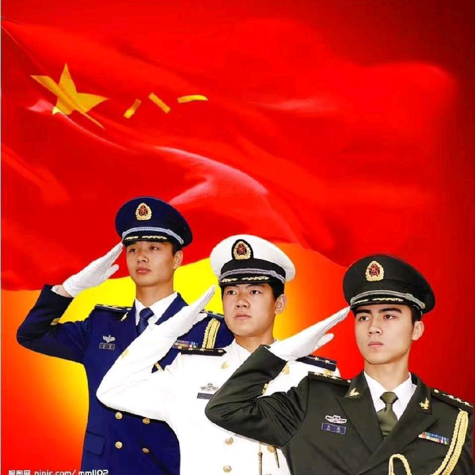@兵哥