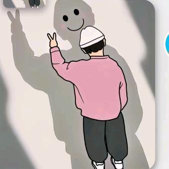 法(˵¯͒〰¯͒˵)海🐭