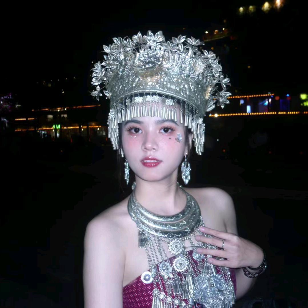 包子