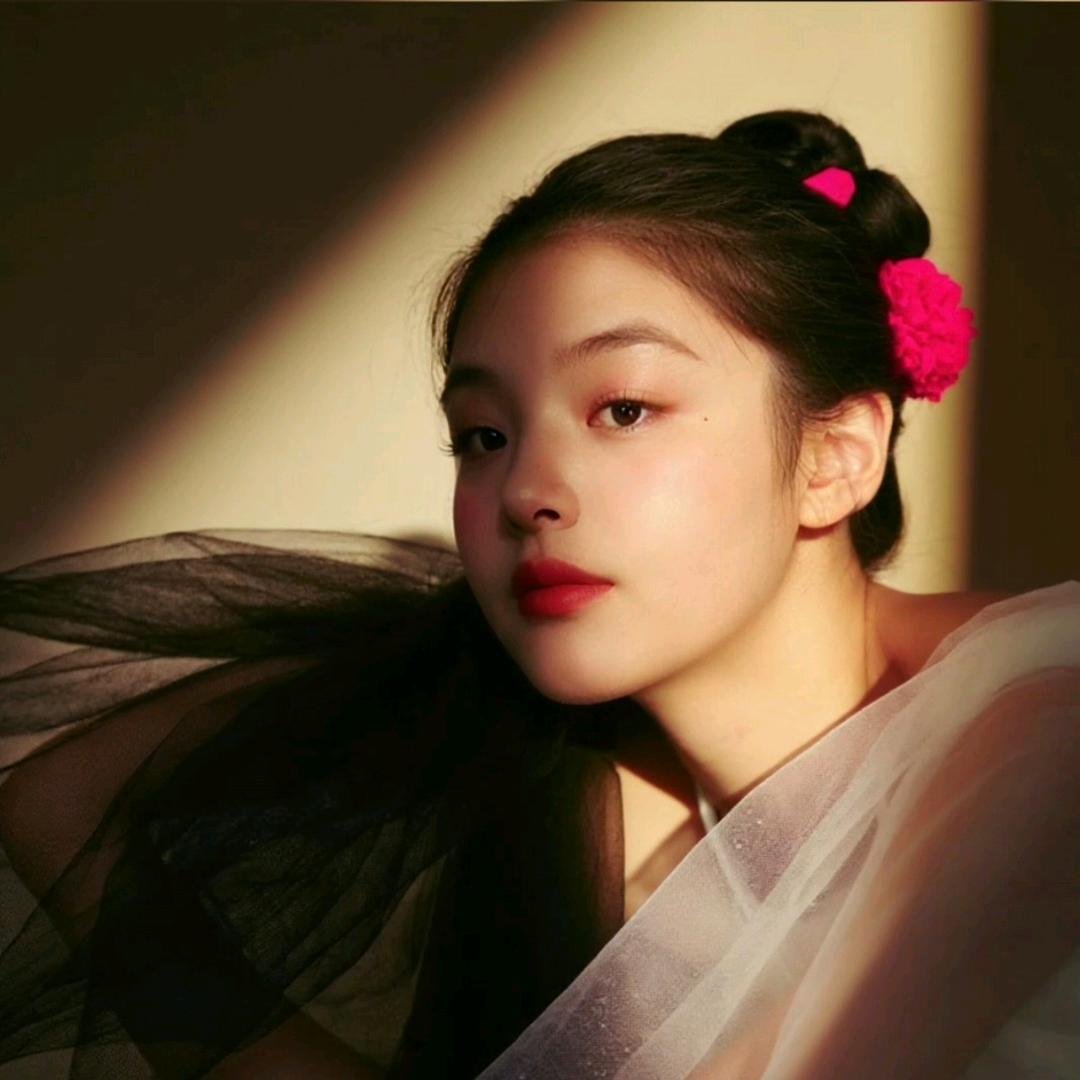 ༄༊零兮ོྂཾ࿆࿐