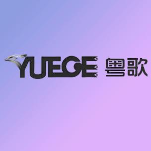 《粤歌》KTV