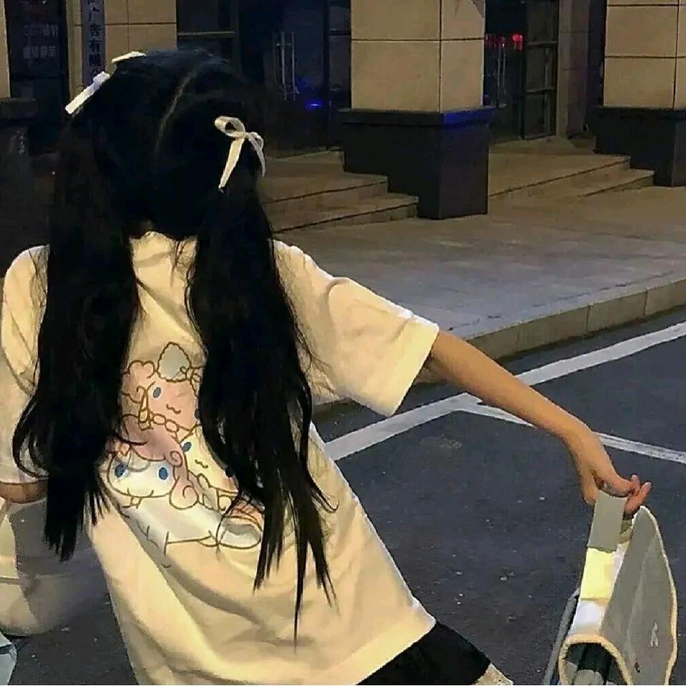 ♡ۣۖิ仙ۣۖิ辞ۣۖิ