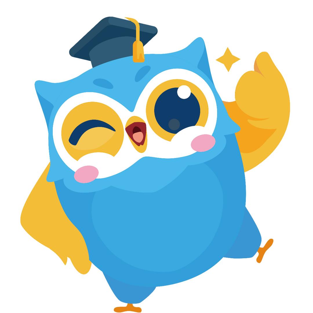 讯飞英语通四季上东体验馆