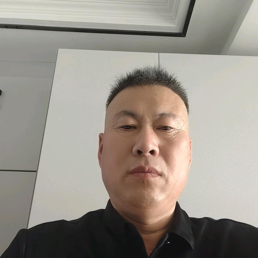 马寨主