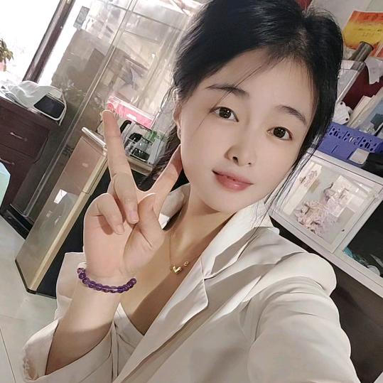 初恋💕