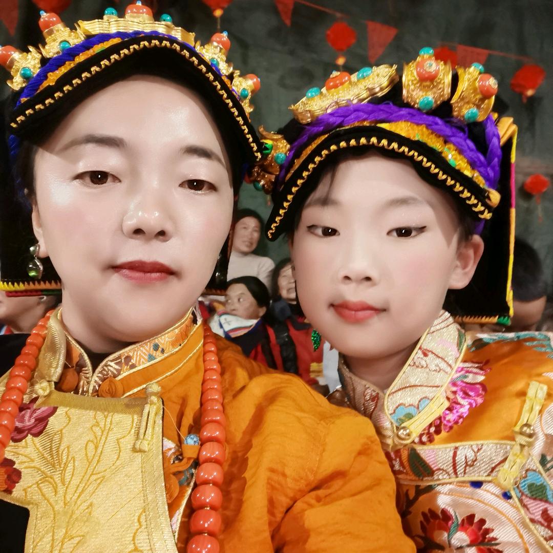 且行且珍惜