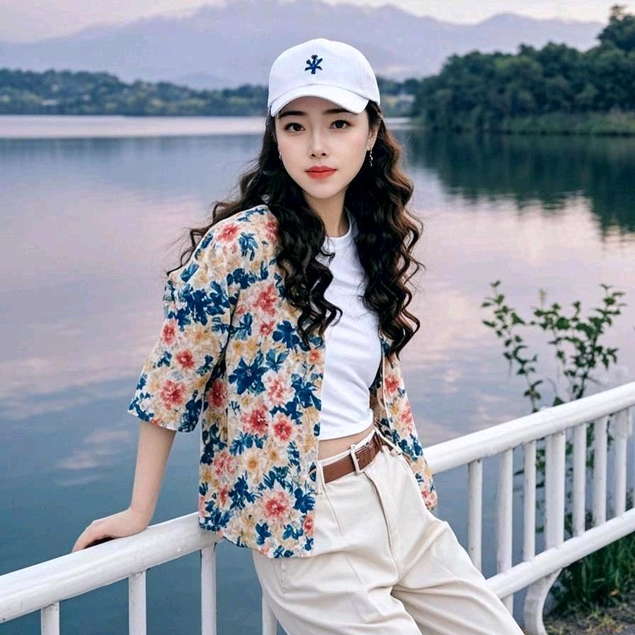 李秀英，成都，突击，钢筋工，木工，小工，