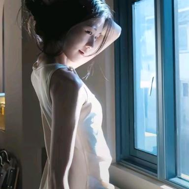 铫铫