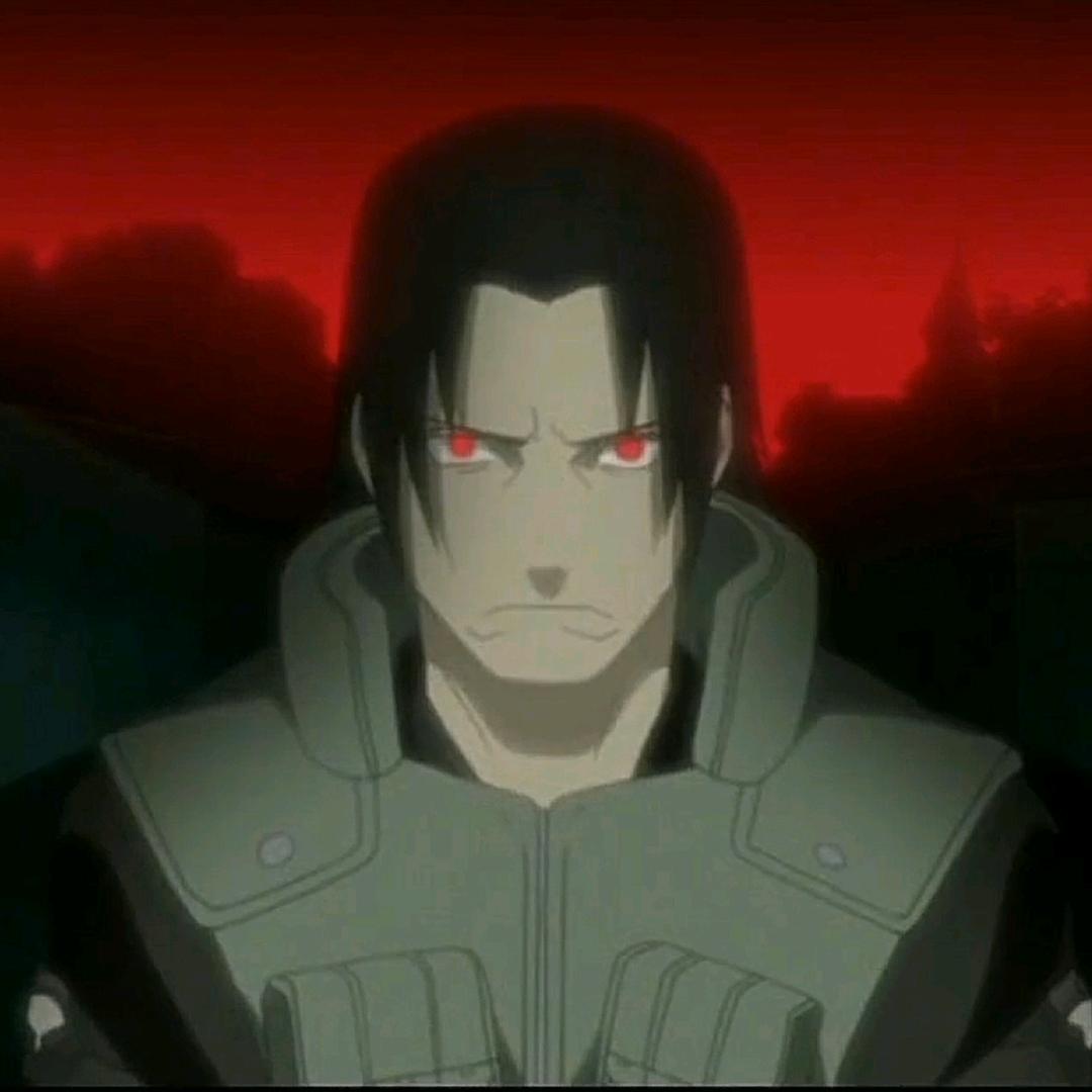 忧郁的猪头焖子