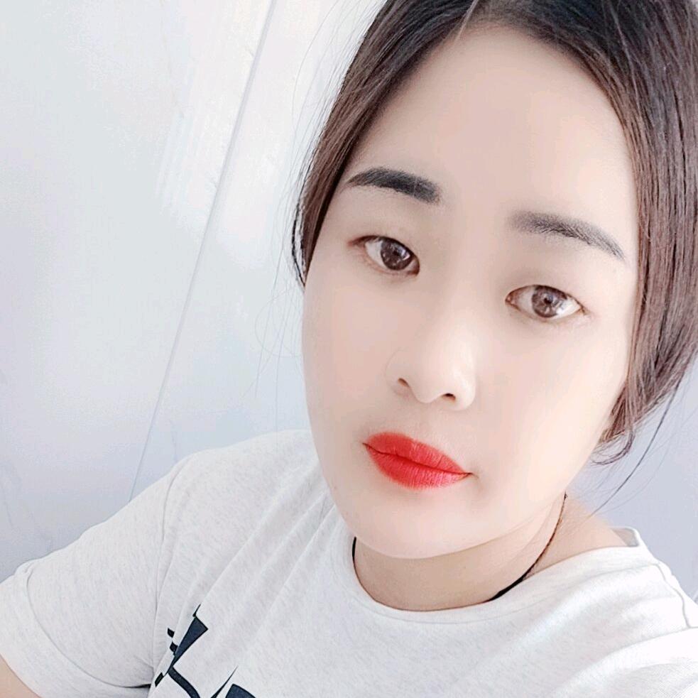 给我真实的你