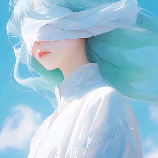 慧珊