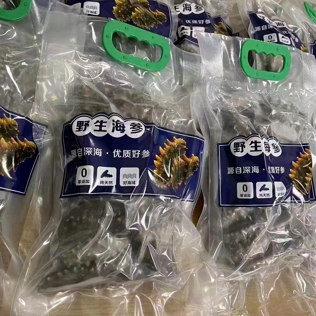 青州牵线云姐