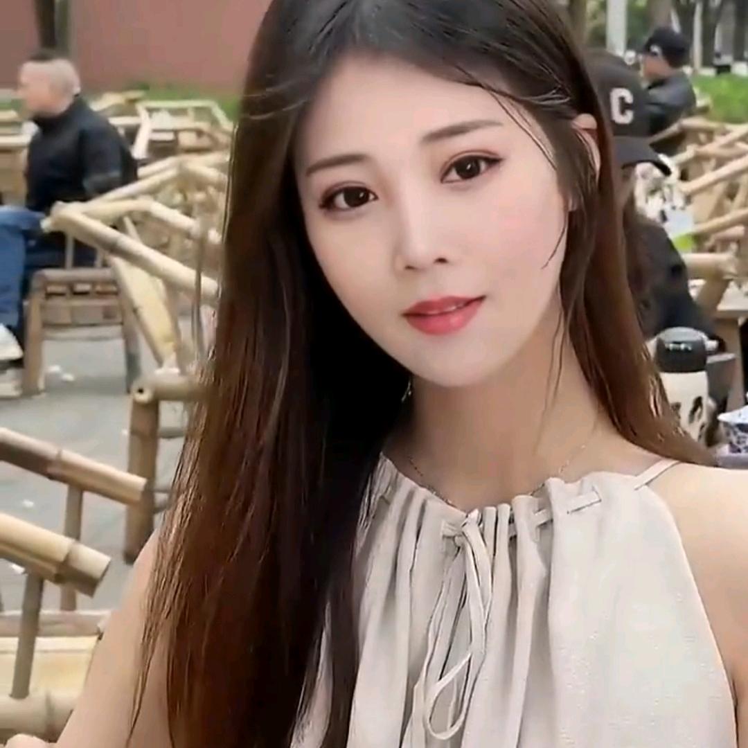 兰花草