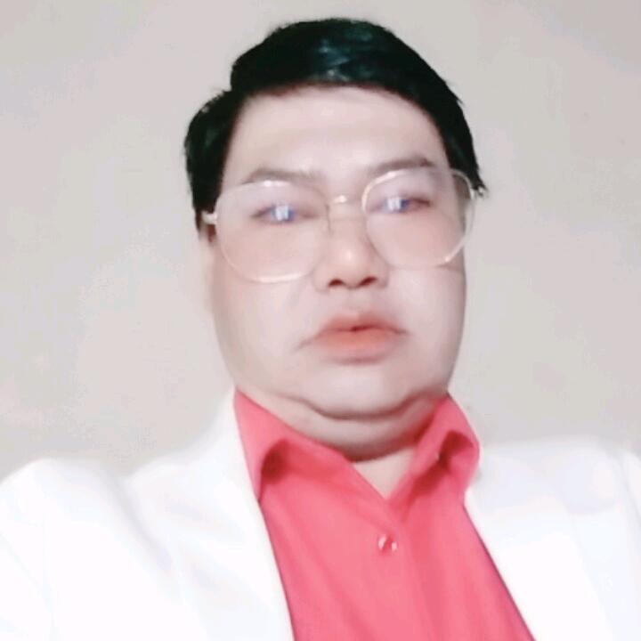 单身过好每一天生活🌹🌹🌺🌺🌺?