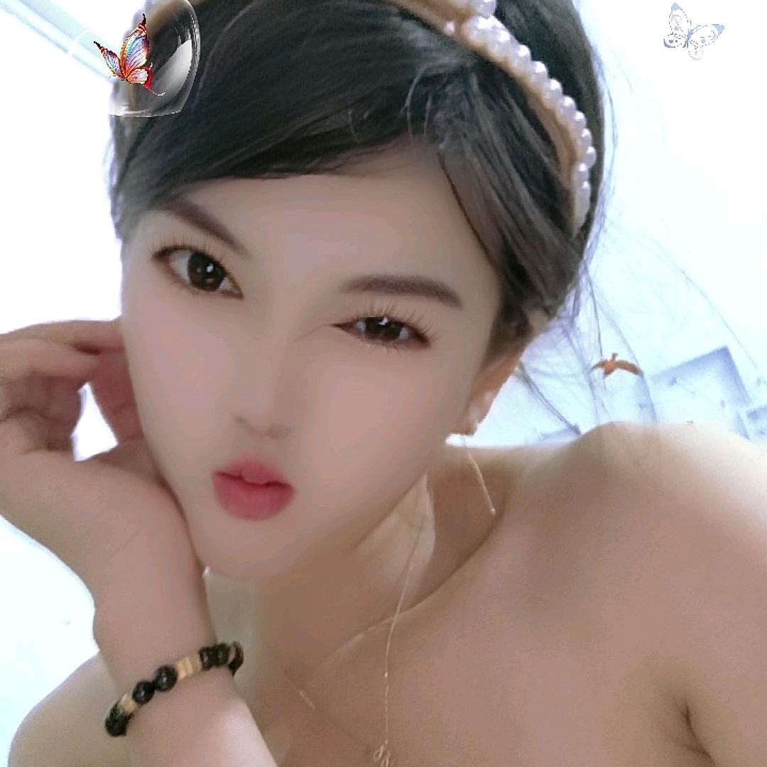 不负时光