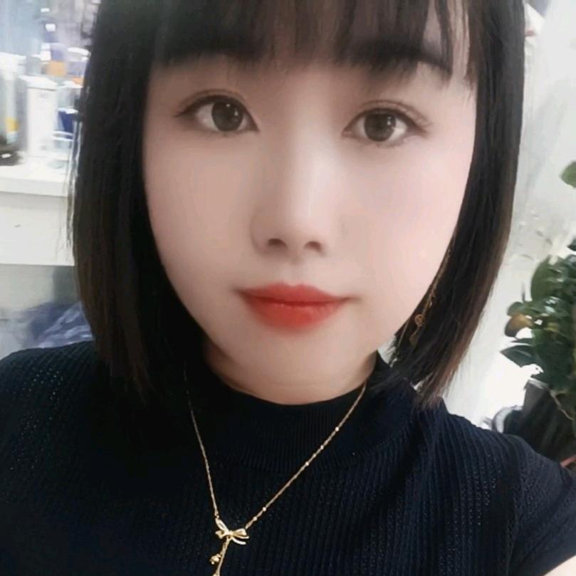 🦋ꦿ꯭微᭄ꦿএ