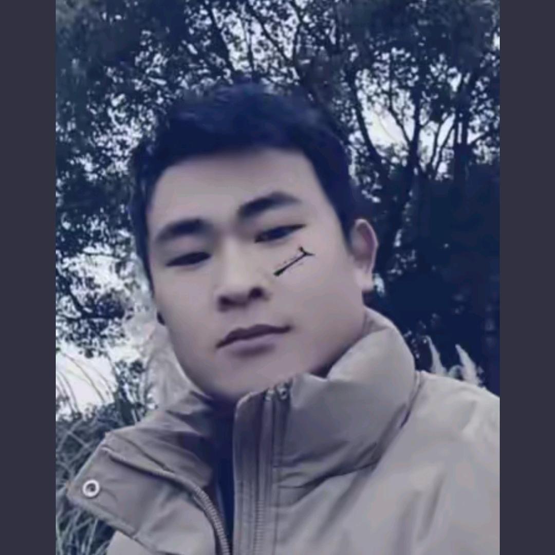 本是过客灬