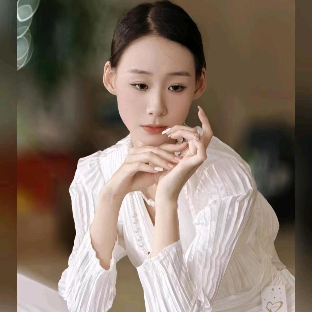 俊安潮流铺