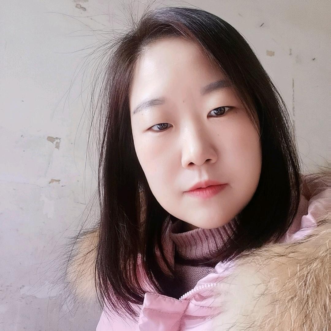 瑞楠(新人首播）