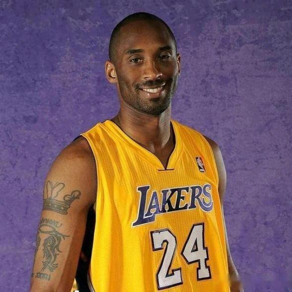 鲸刻体育 刘教练