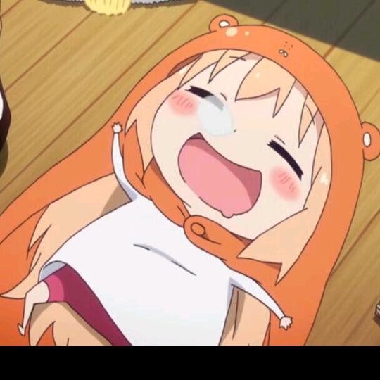 小埋爱漫
