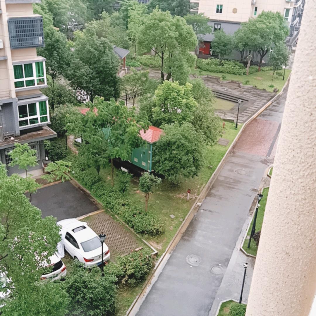 用户1038425475458