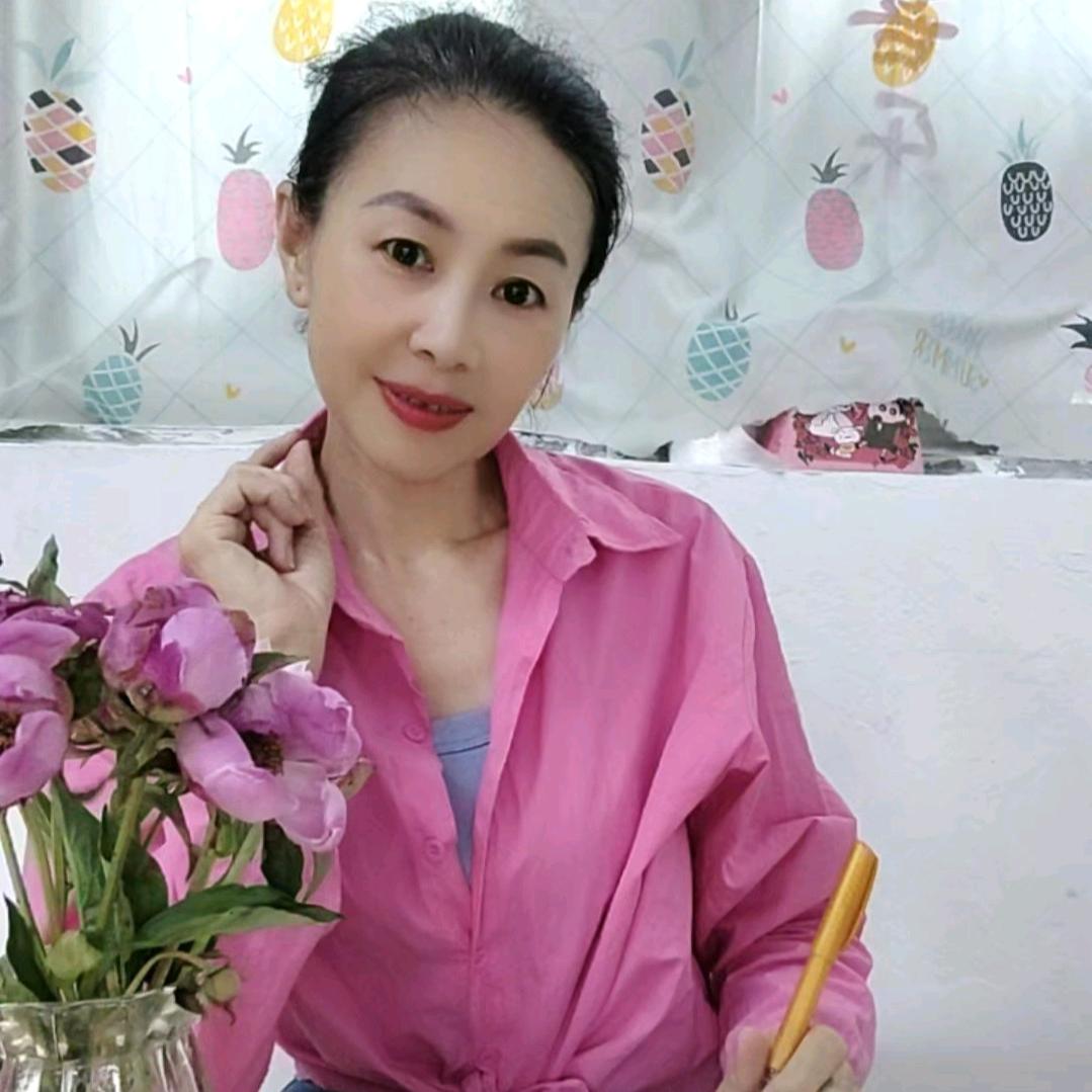 海口冯姐