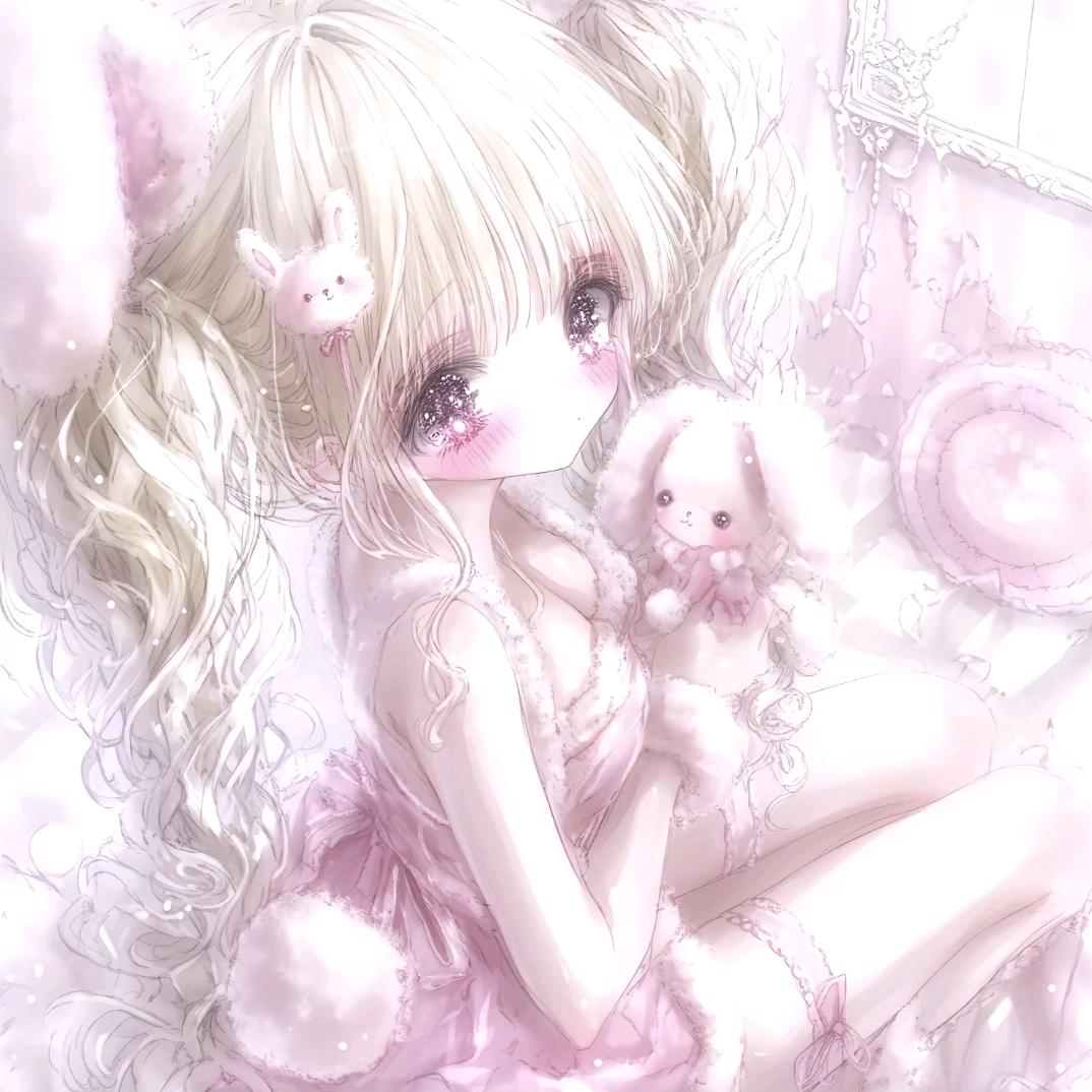 花粉过敏🌸ྀི