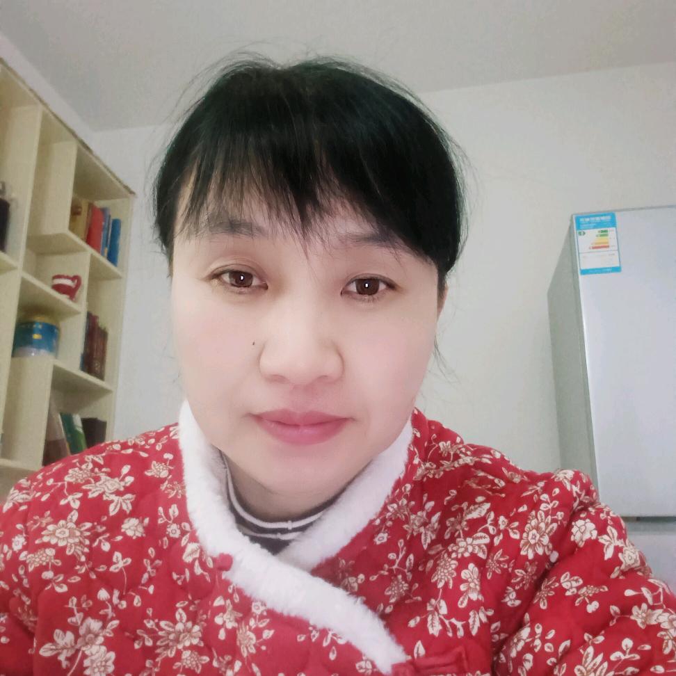 取柴有道（学习中）