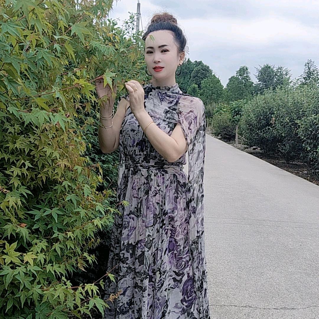 75年的欢乐兔