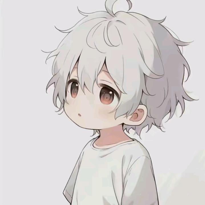 糕冷怂崽