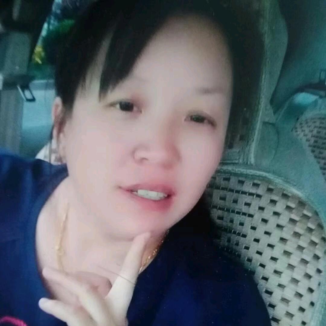 幸福的红红