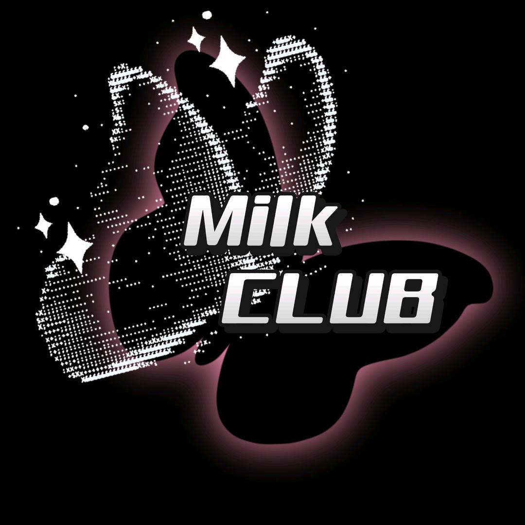 Milk
