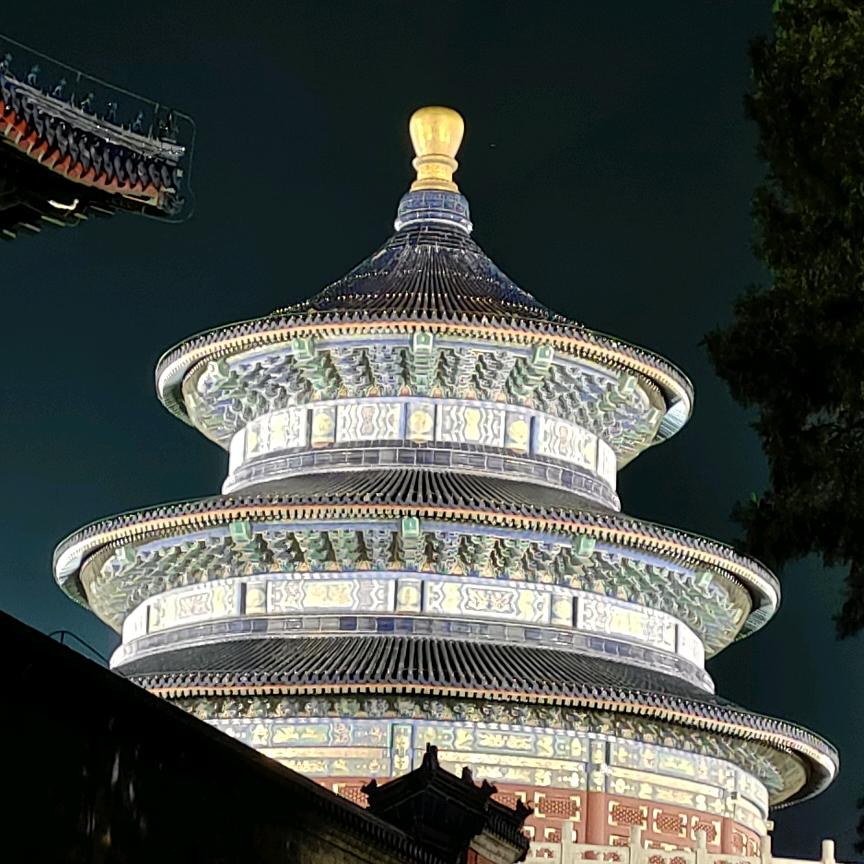 追逐梦想💪