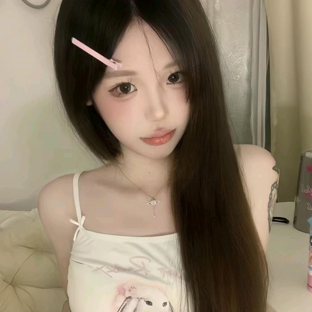 呆布丁.